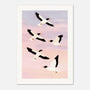 fc6774a0-b520-461f-b2ae-f6393df6a30b