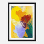 fd5339b1-3edf-484b-97fc-cb31e43d08fd