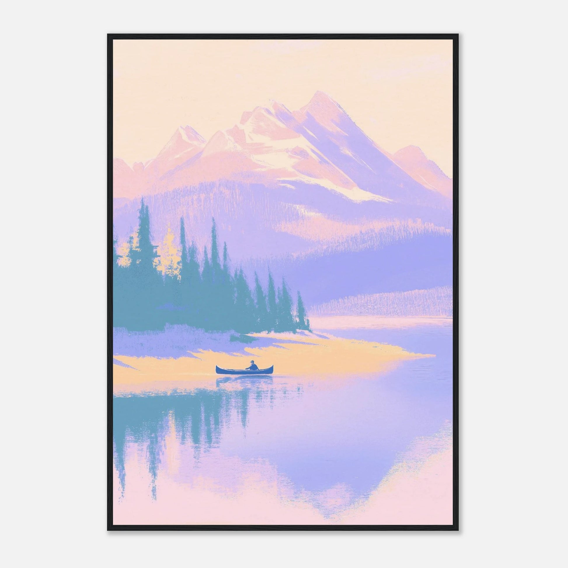 fe206d84-5df9-4b1a-bd8c-3880c5b7e5a4
