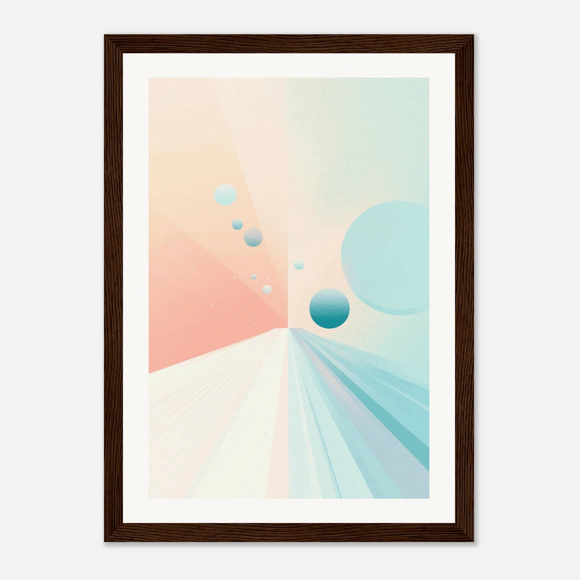 fe547f74-162d-434c-9ecc-9e22bb54dfa8