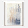 fe95834a-2587-4934-aa03-e9c23104a75f