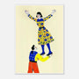 ff03b529-dcce-482a-9ab0-efe8a13e80de